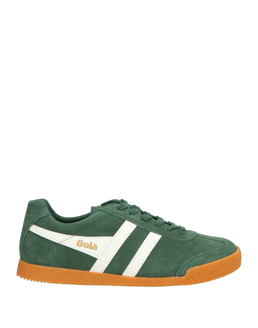 GOLA - Trainers