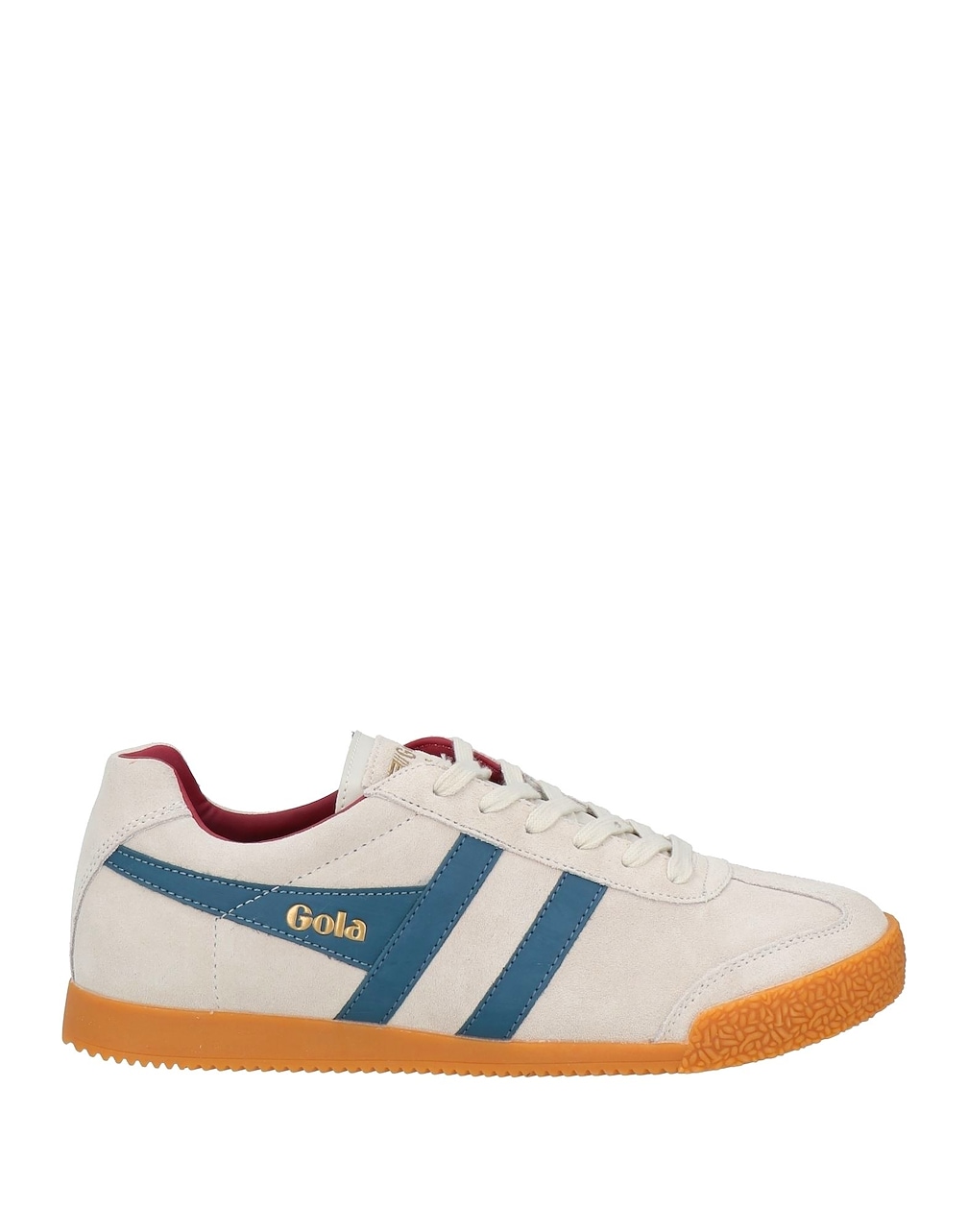 GOLA - Trainers