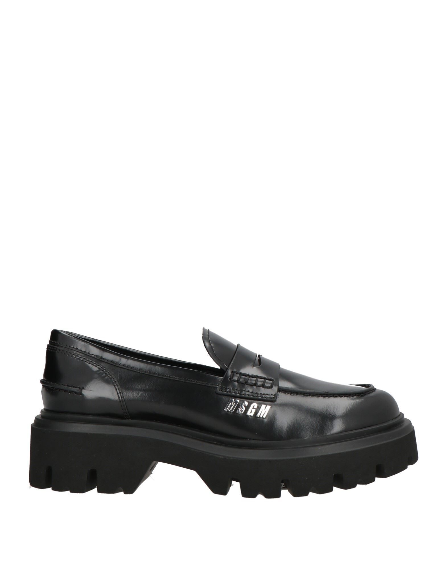 MSGM - Loafers
