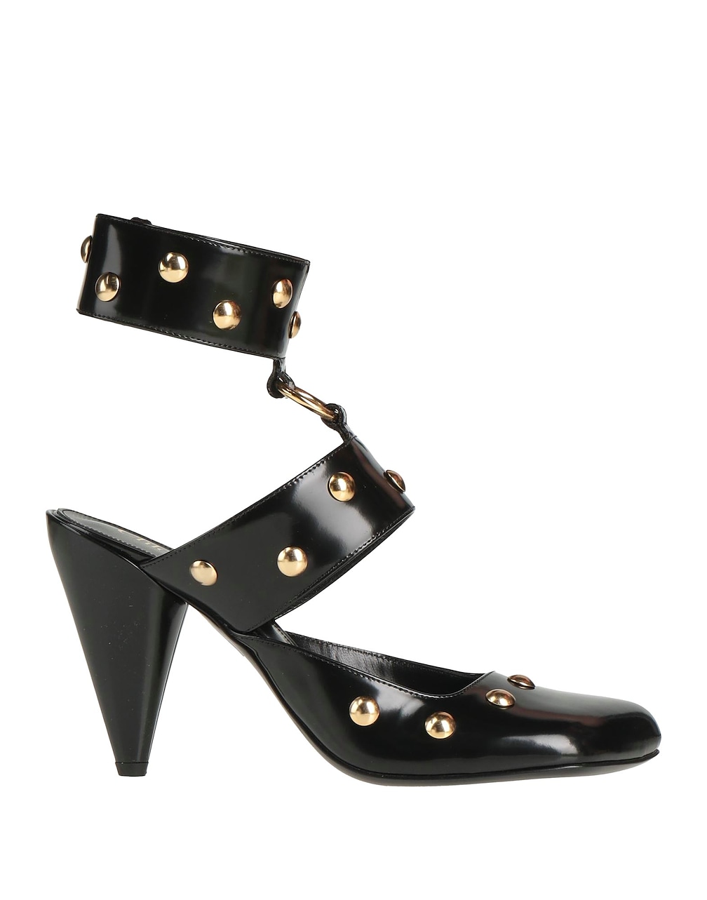 CHLOÉ - Κλειστά παπούτσια