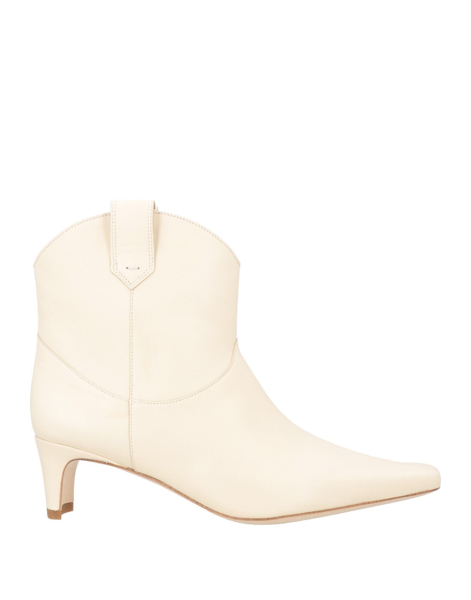 STAUD - Ankle boots
