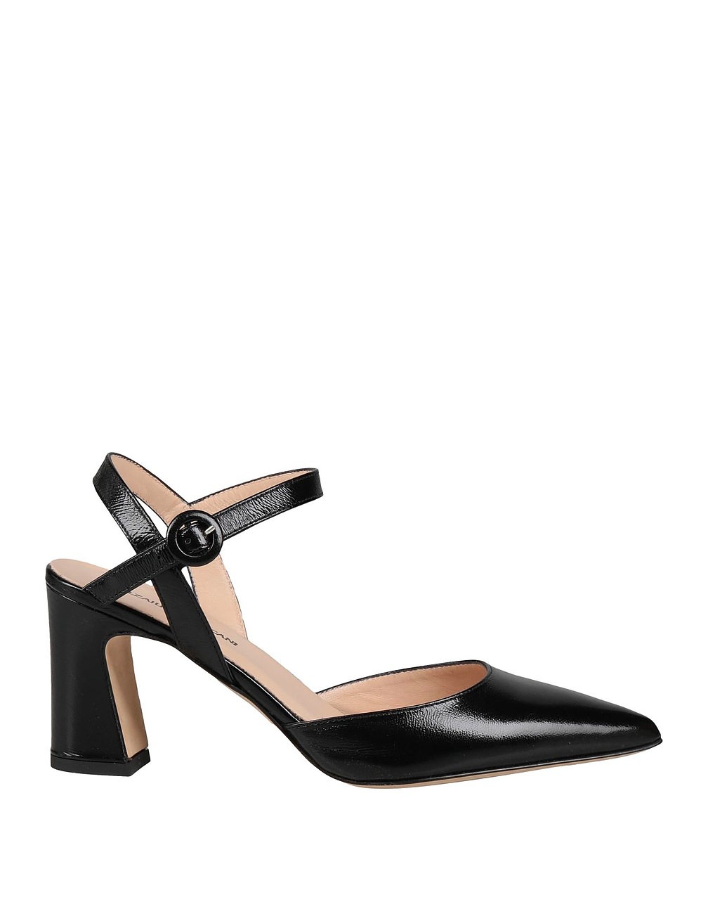 CALZAIUOLI TOSCANI - Pumps