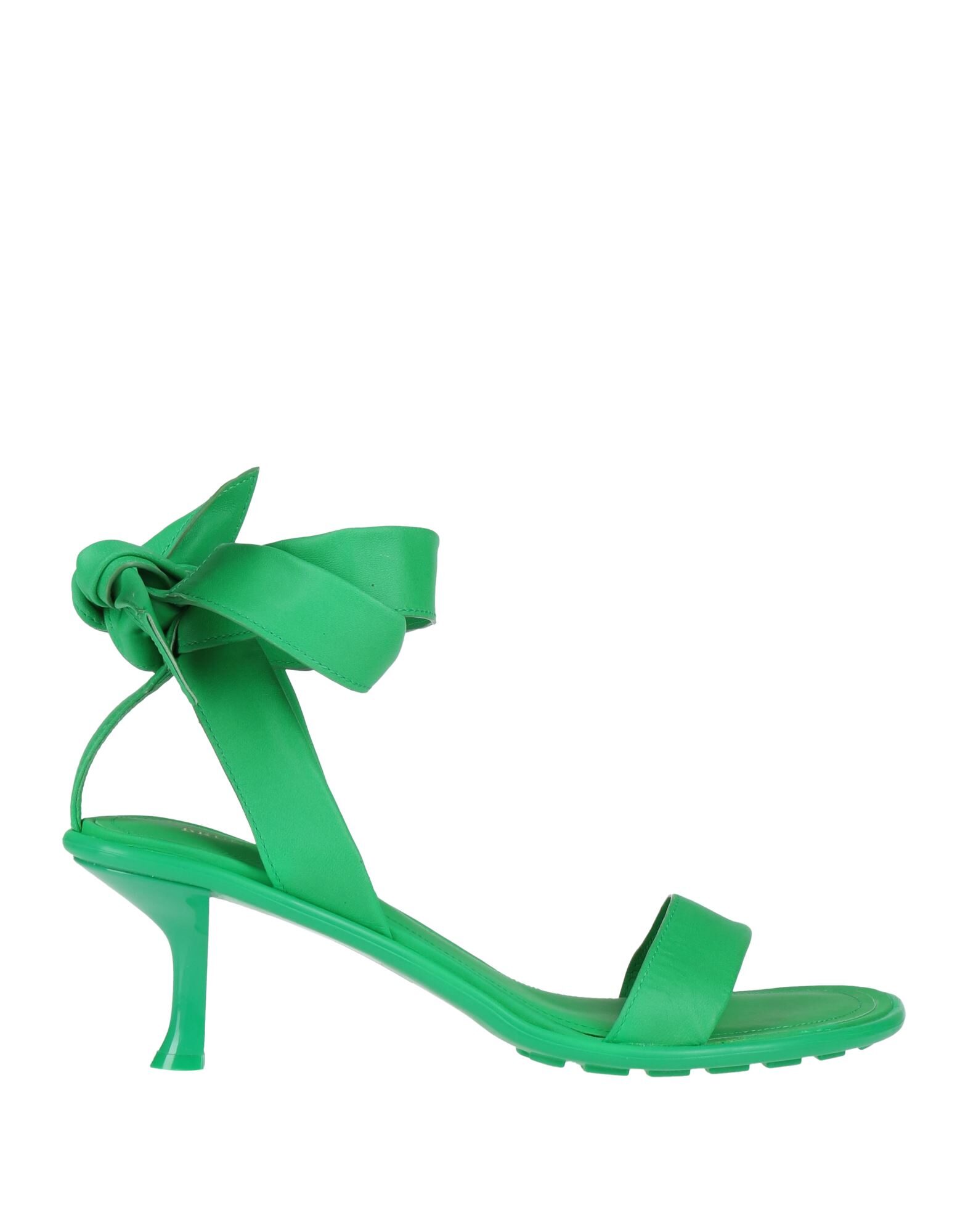 BRUNO PREMI - Сандалии