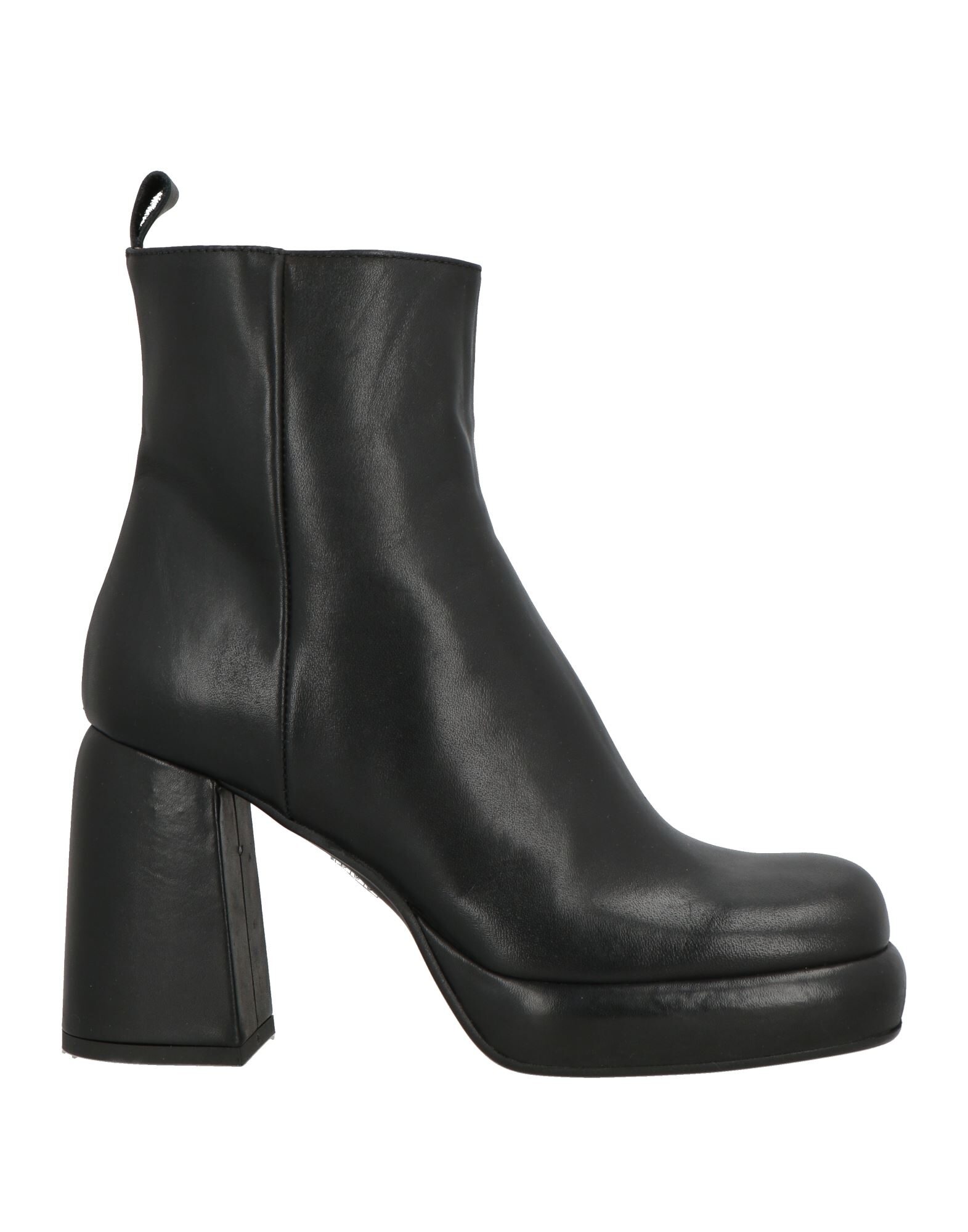 OVYÉ - Ankle boots