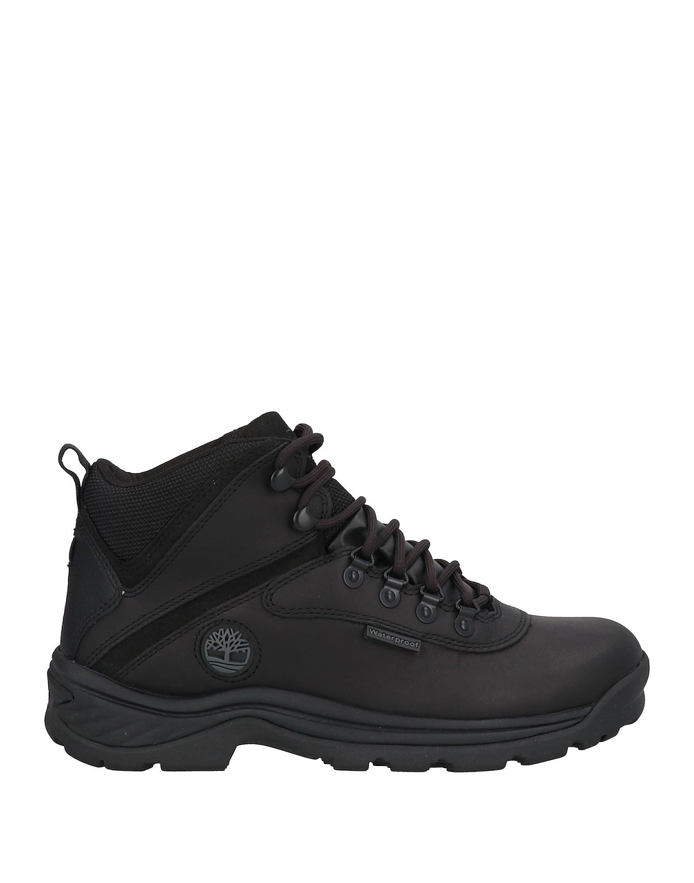 TIMBERLAND - Stiefeletten
