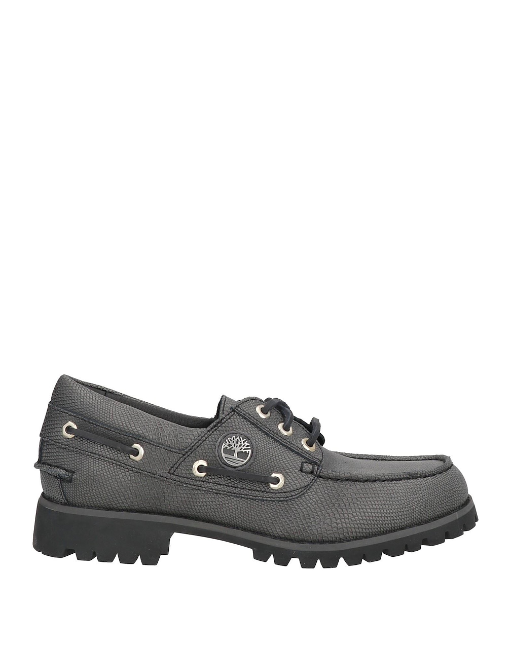 TIMBERLAND - Mokassins