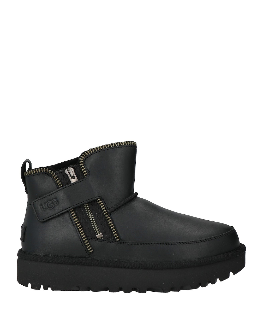 UGG - Stiefeletten