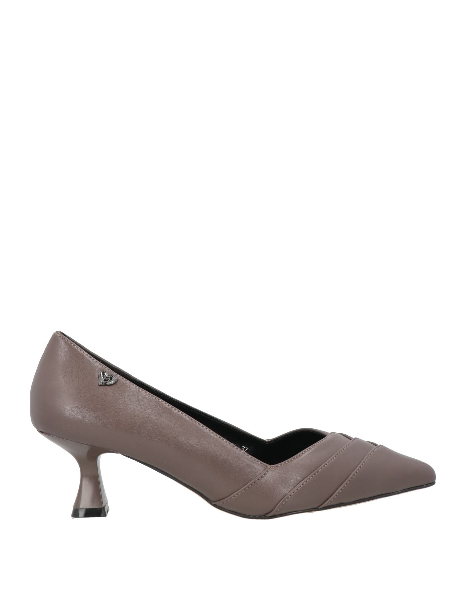 TUA BY BRACCIALINI - Pumps