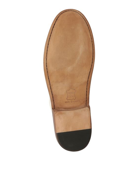 ASTORFLEX® Обувь на шнурках