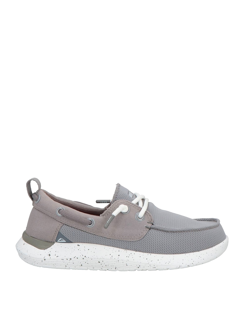 REEF - Loafers