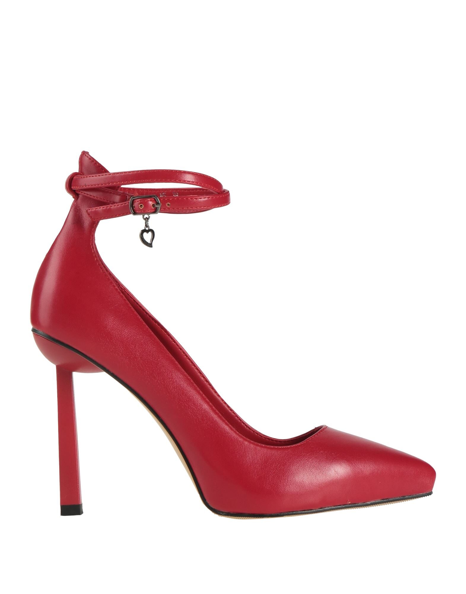 TUA BY BRACCIALINI - Pumps
