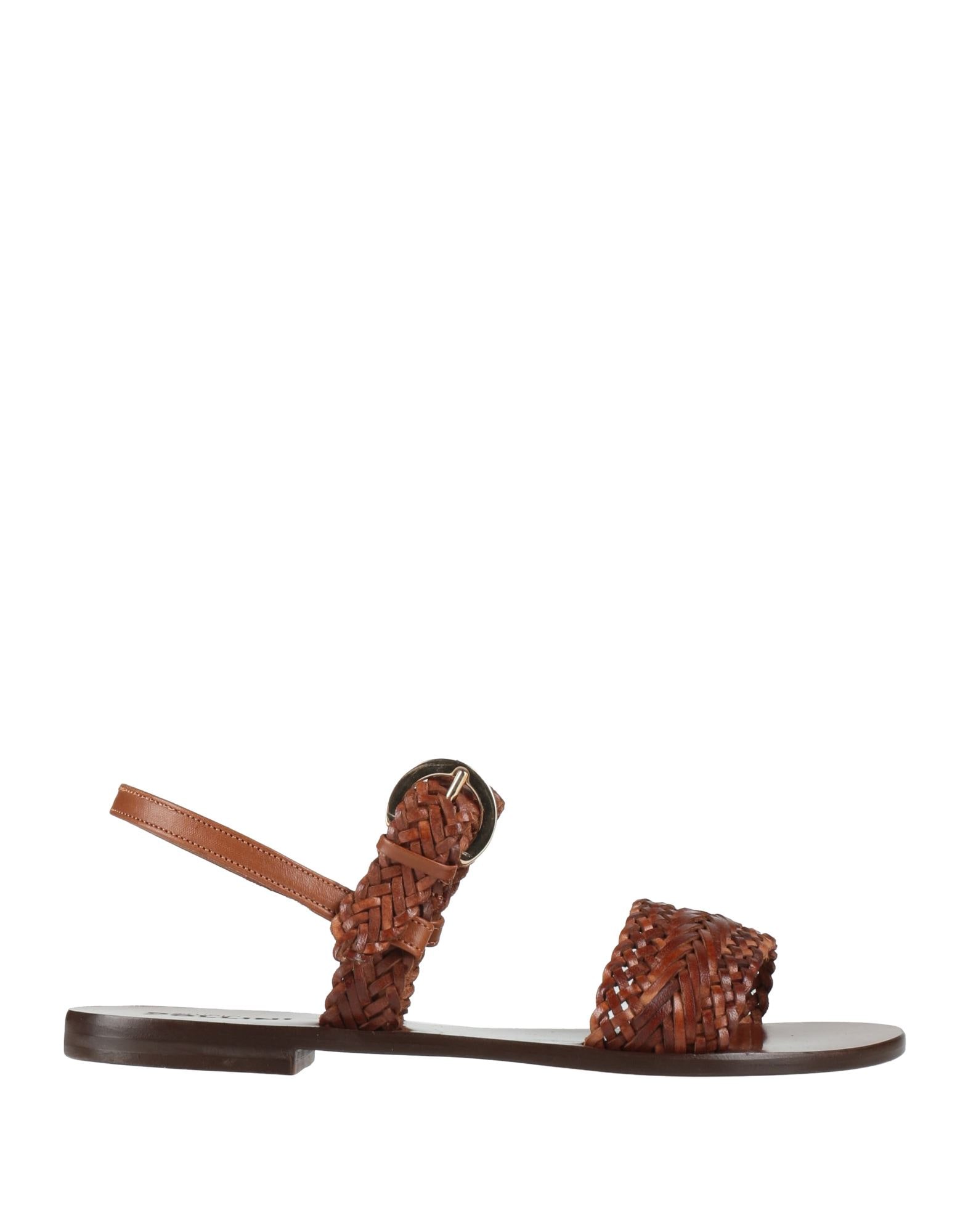 STUDIO POLLINI - Sandals
