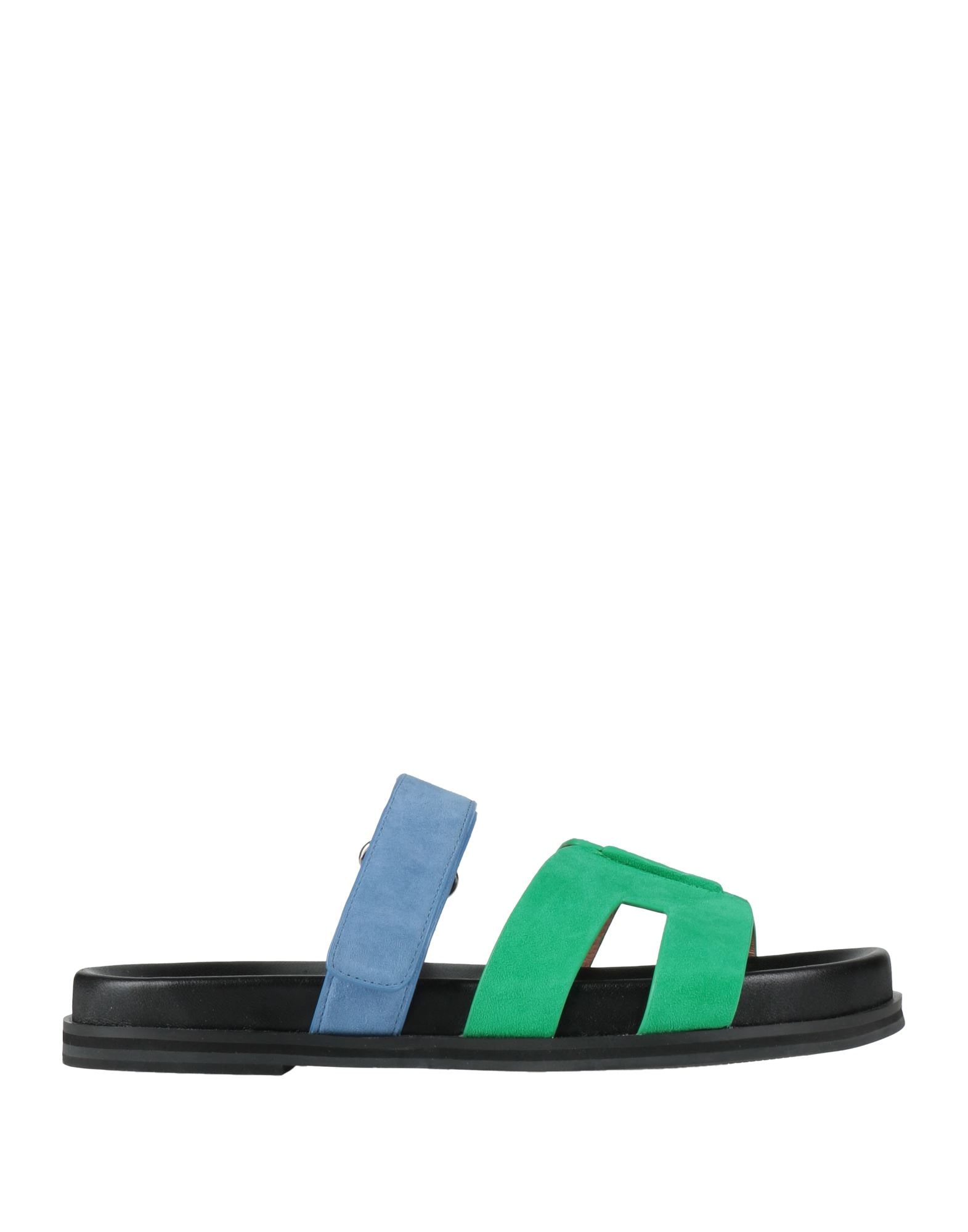 BIBI LOU - Sandals