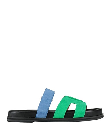 BIBI LOU Sandalen Leder