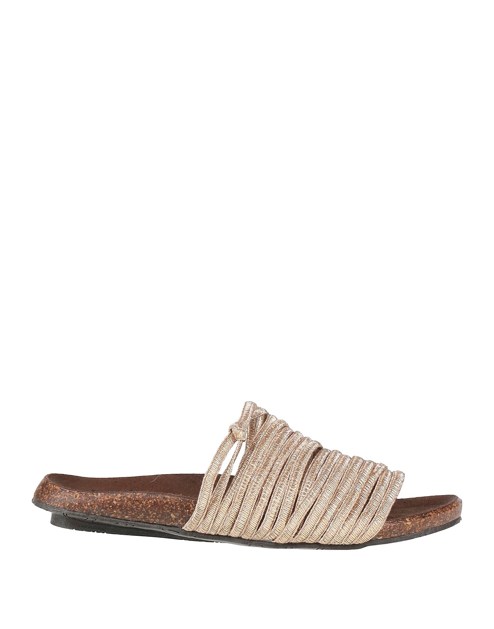 DICIOTTOPIÙ - Sandals