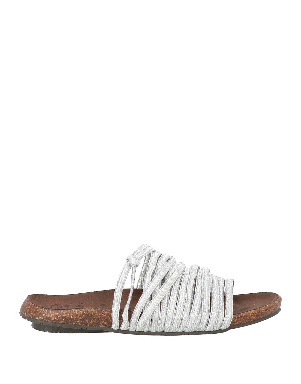 DICIOTTOPIÙ - Sandals