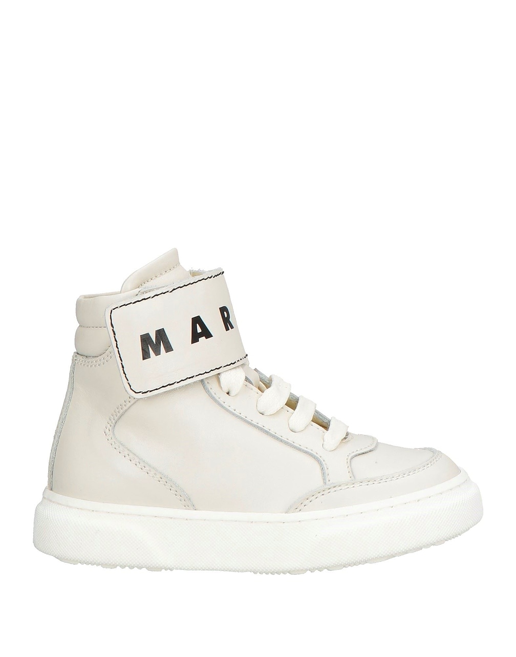 MARNI - Sneakers