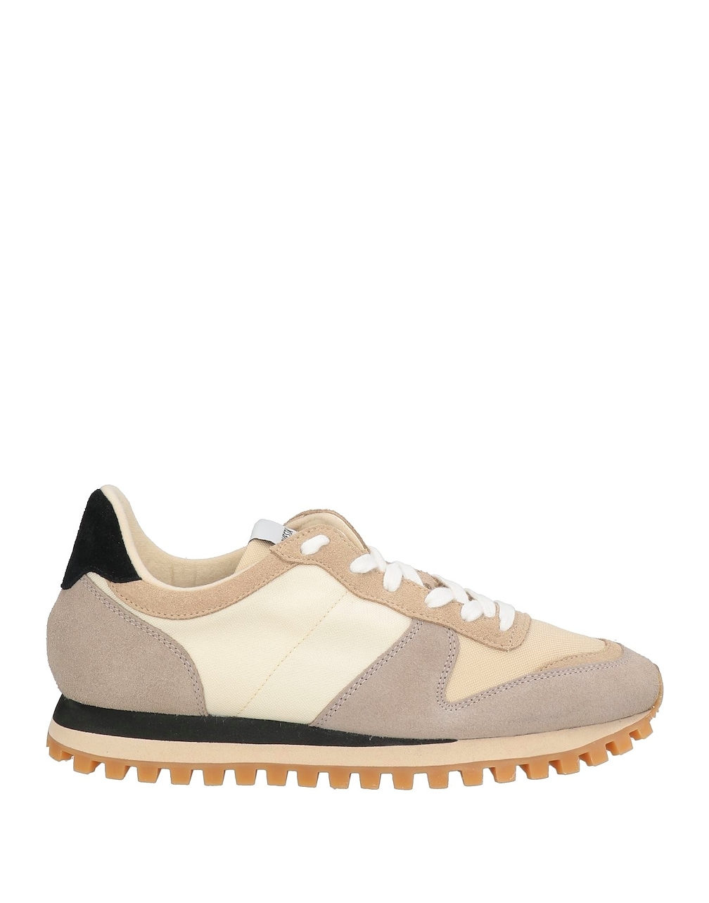 NOVESTA - Sneakers