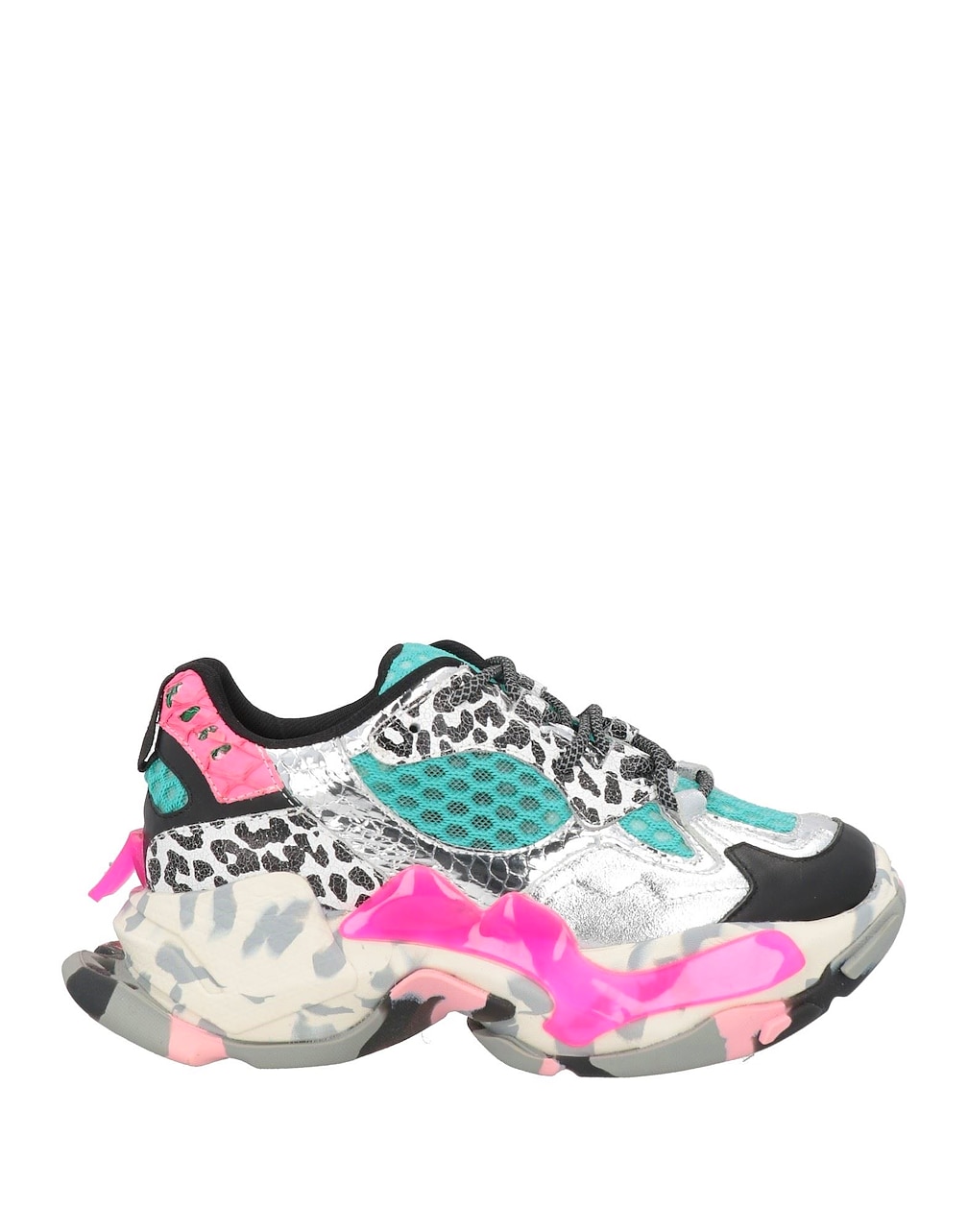 CLJD - Sneakers
