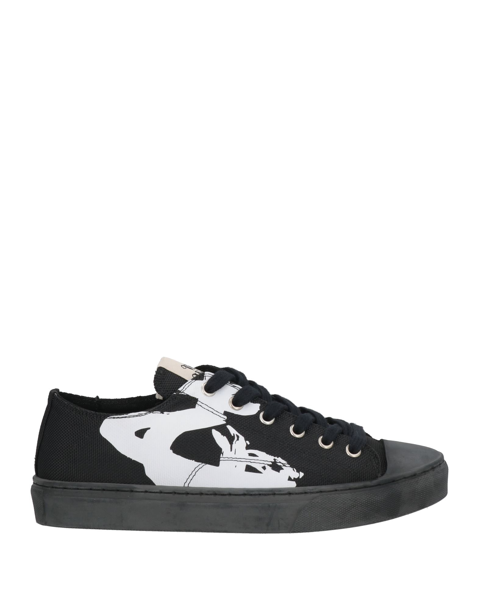 VIVIENNE WESTWOOD - Sneakers