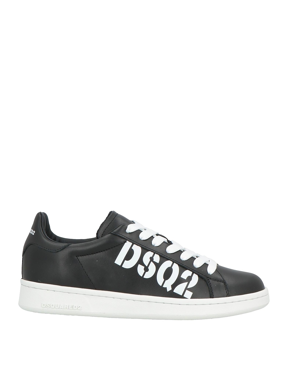 DSQUARED2 - Sneakers