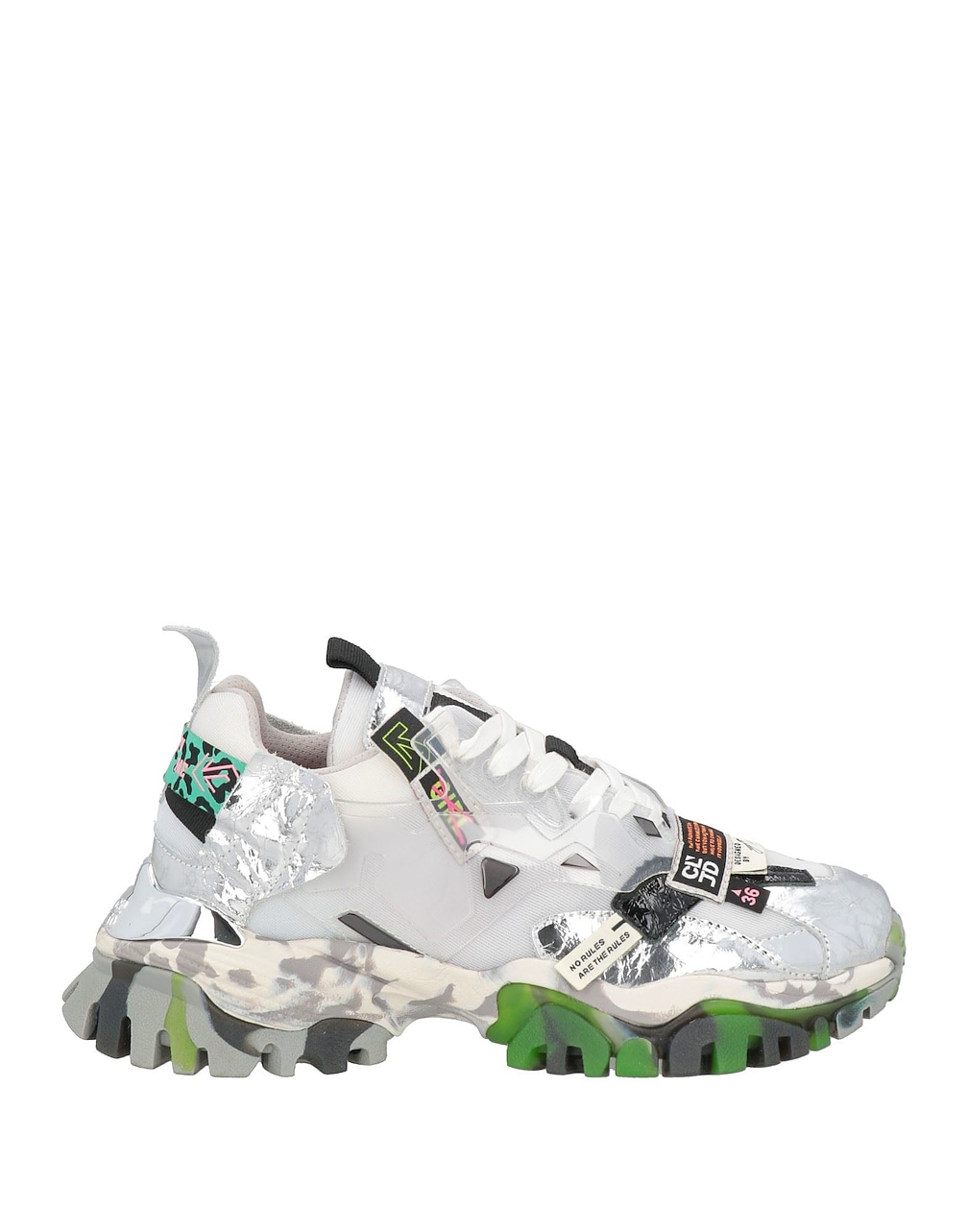 CLJD - Sneakers
