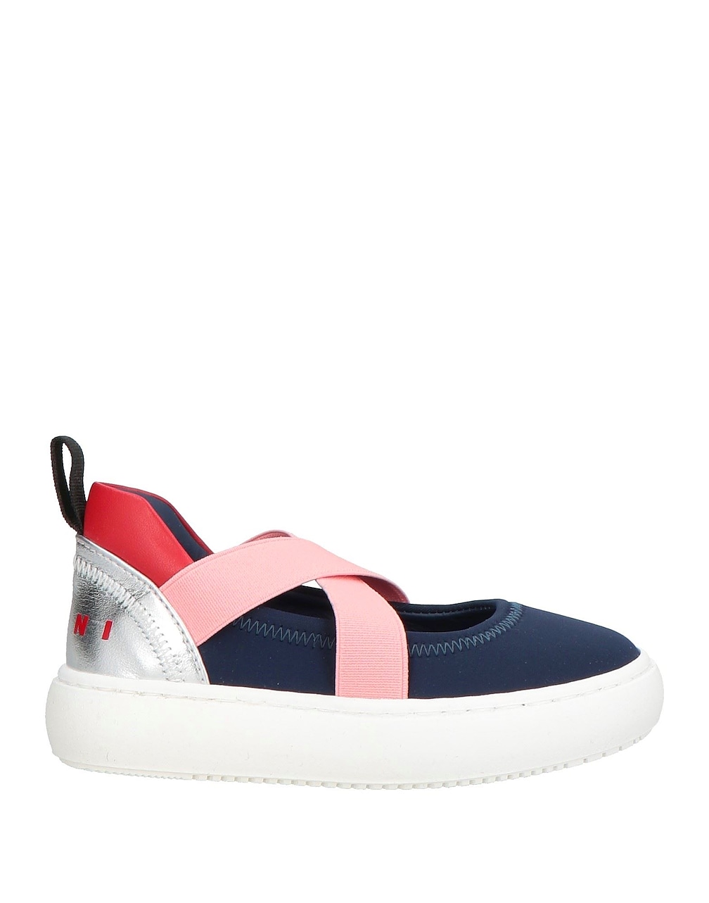 MARNI - Ballerinas