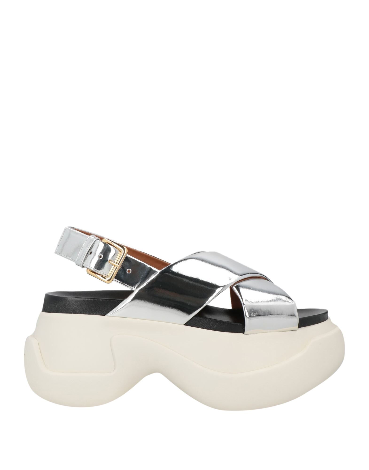 MARNI - Sandals
