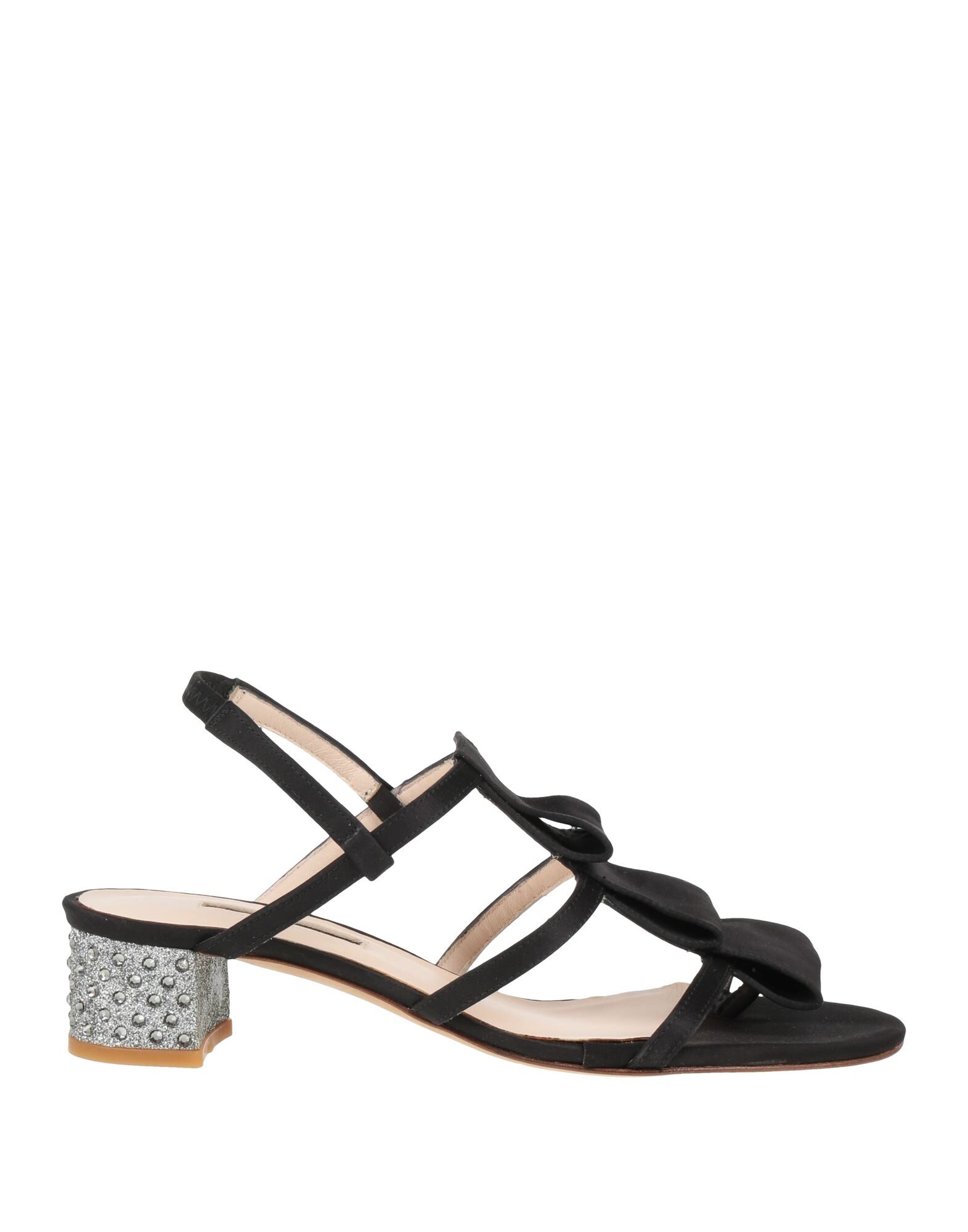 DANIELE ANCARANI - Sandals