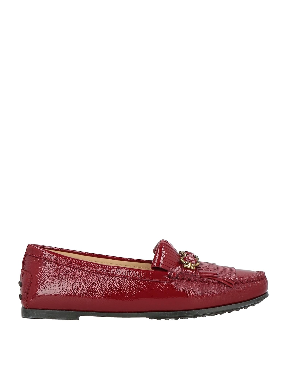 TOD'S - Mocassini
