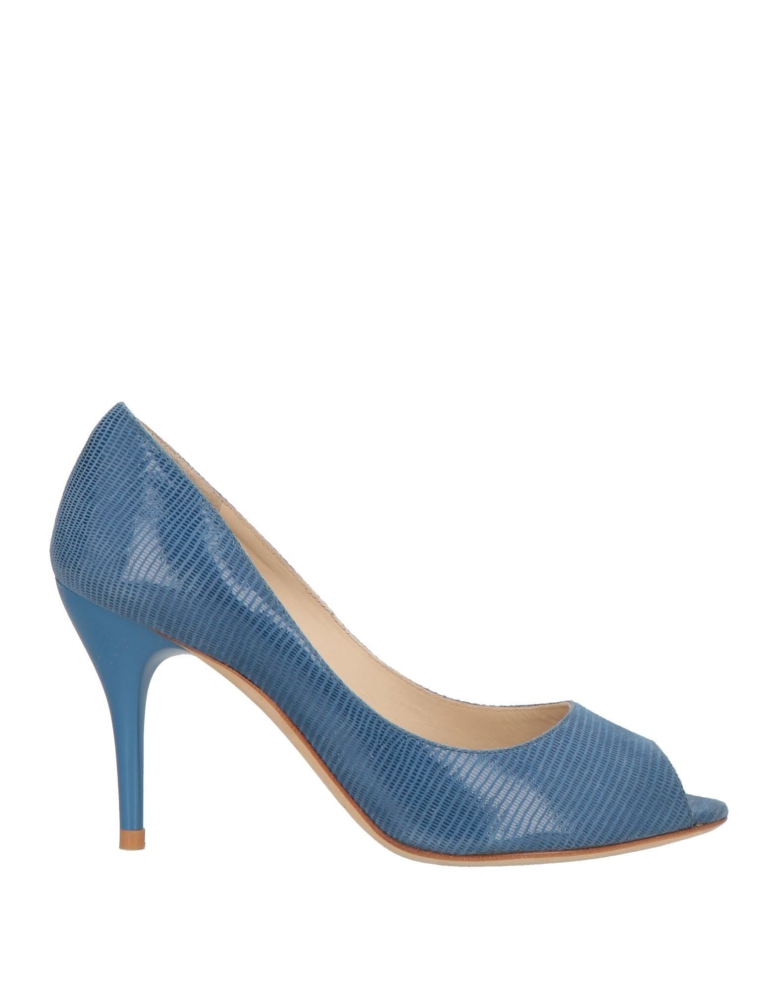 DANIELE ANCARANI - Pumps