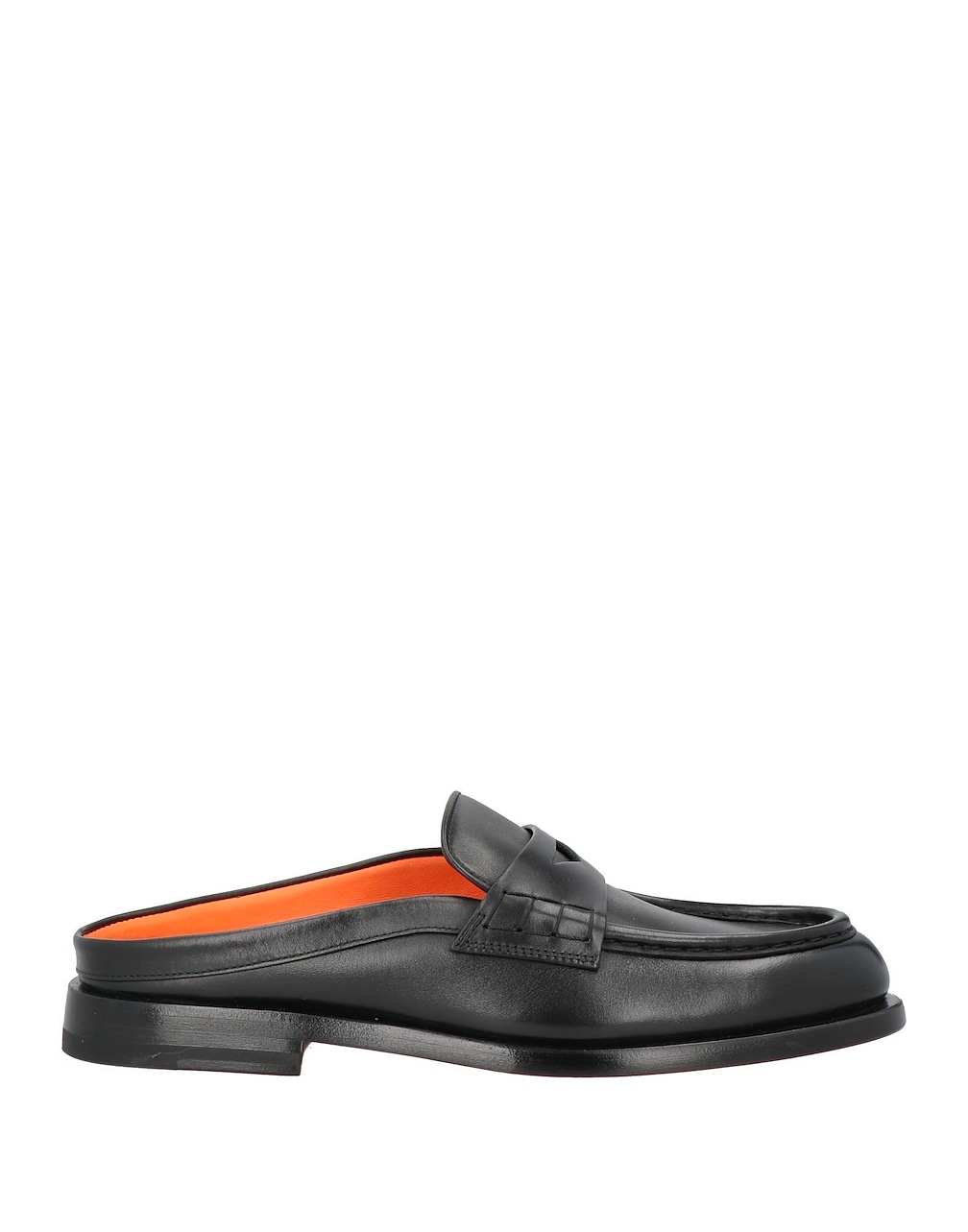 SANTONI - Μουλάρια και τσόκαρα