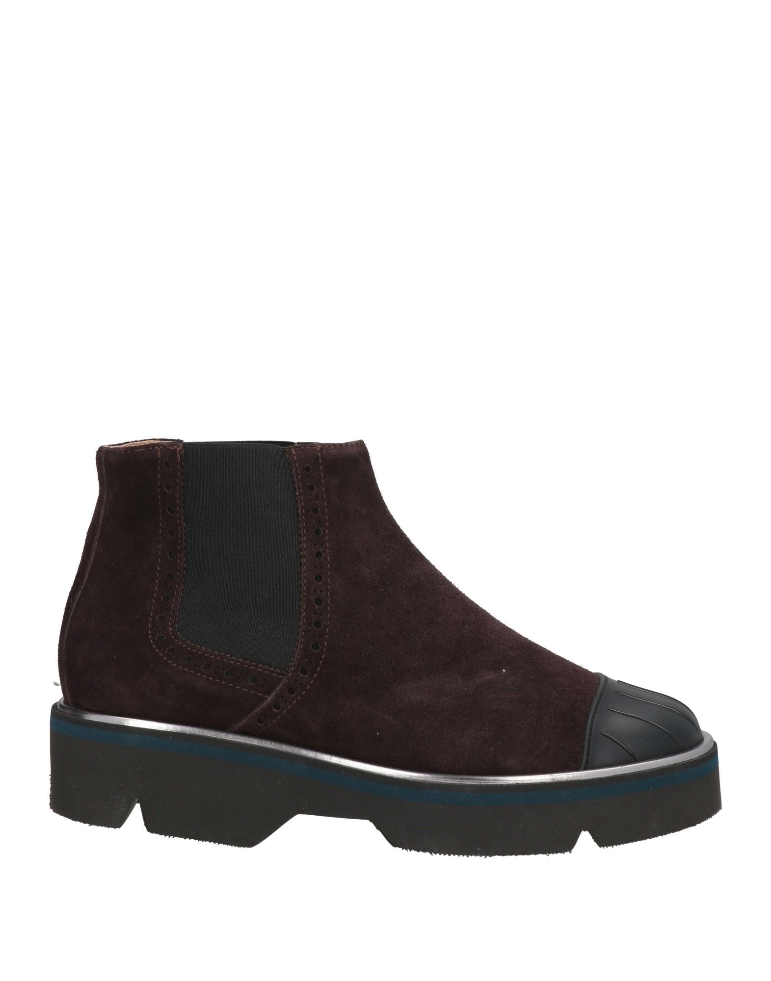 POLLINI - Ankle boots