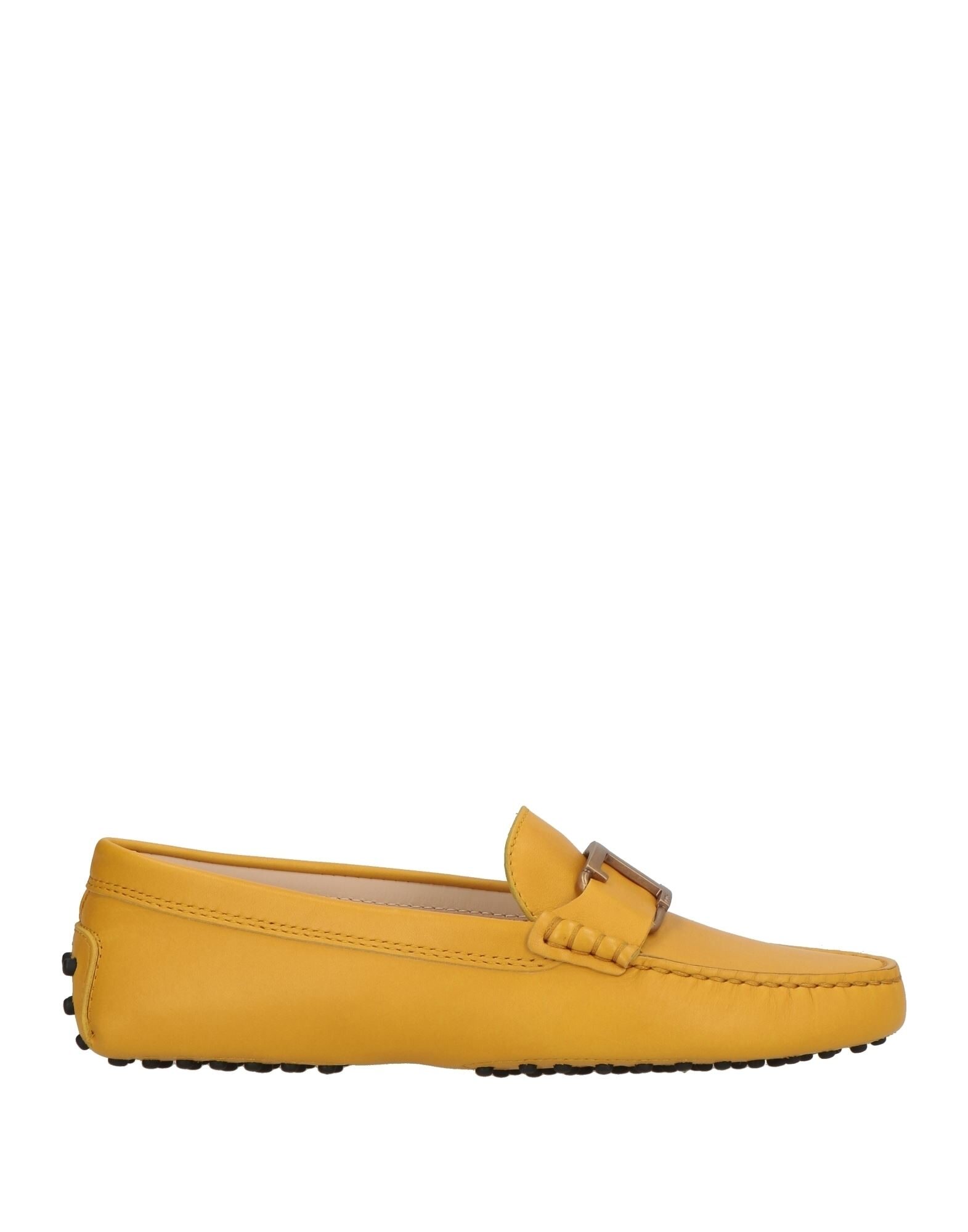 TOD'S - Loafers