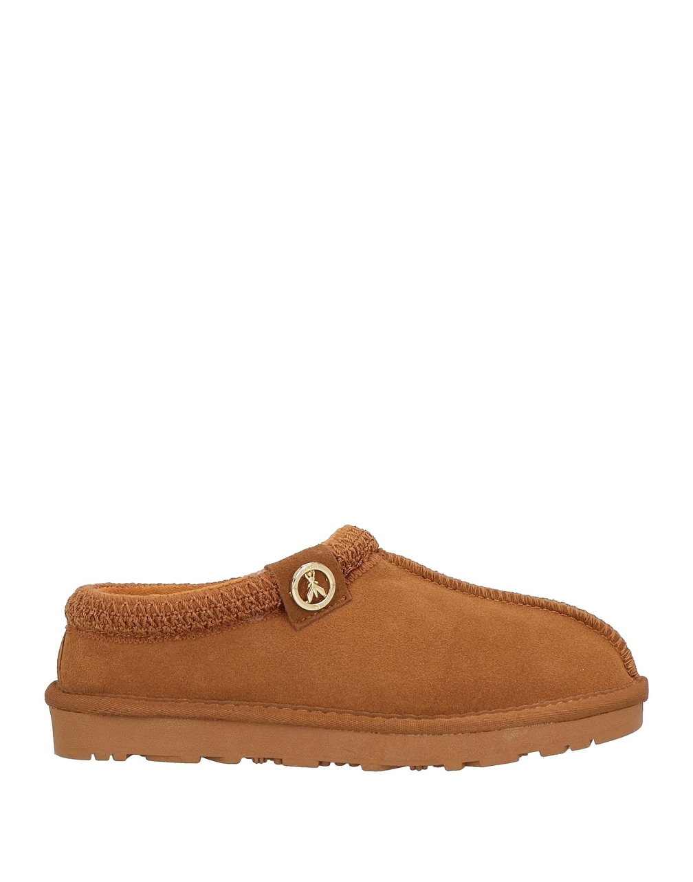 PATRIZIA PEPE - Mules & Clogs