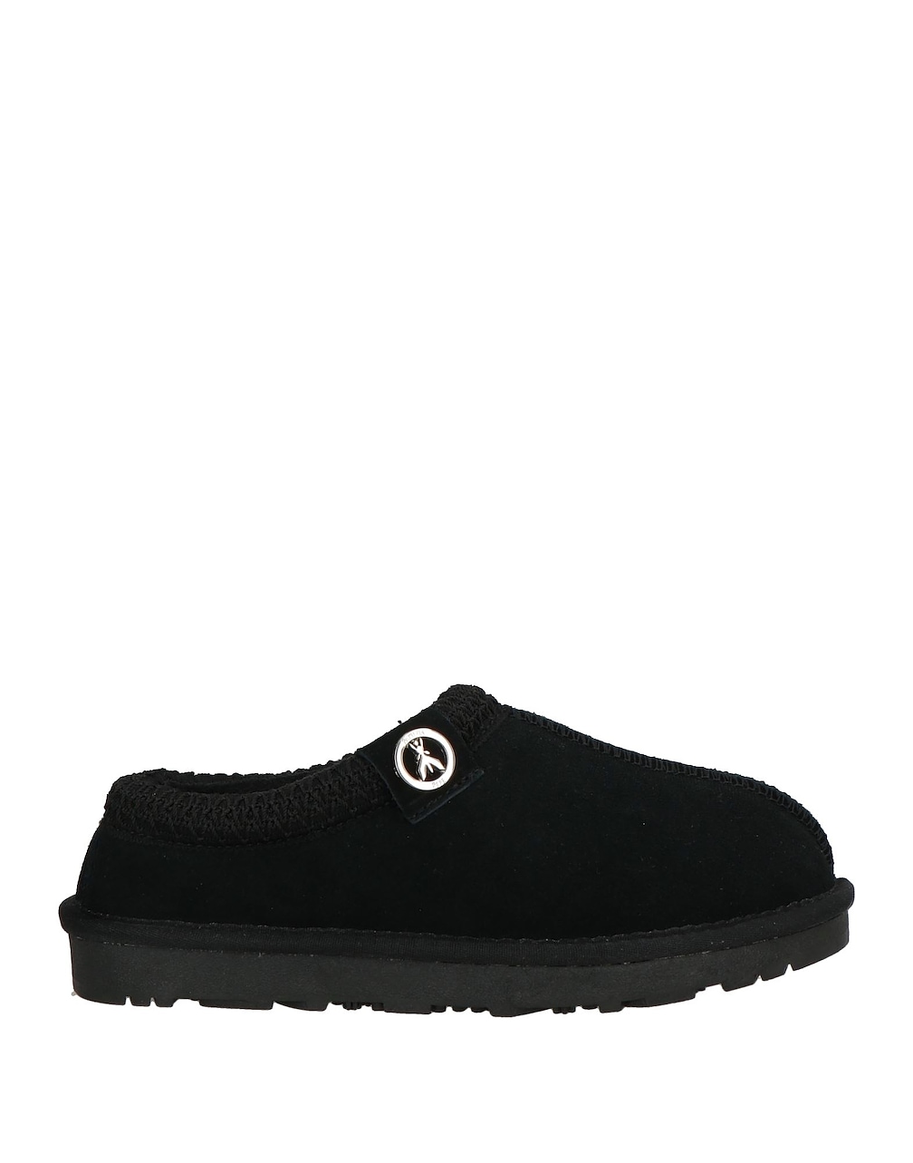 PATRIZIA PEPE - Mules & Clogs