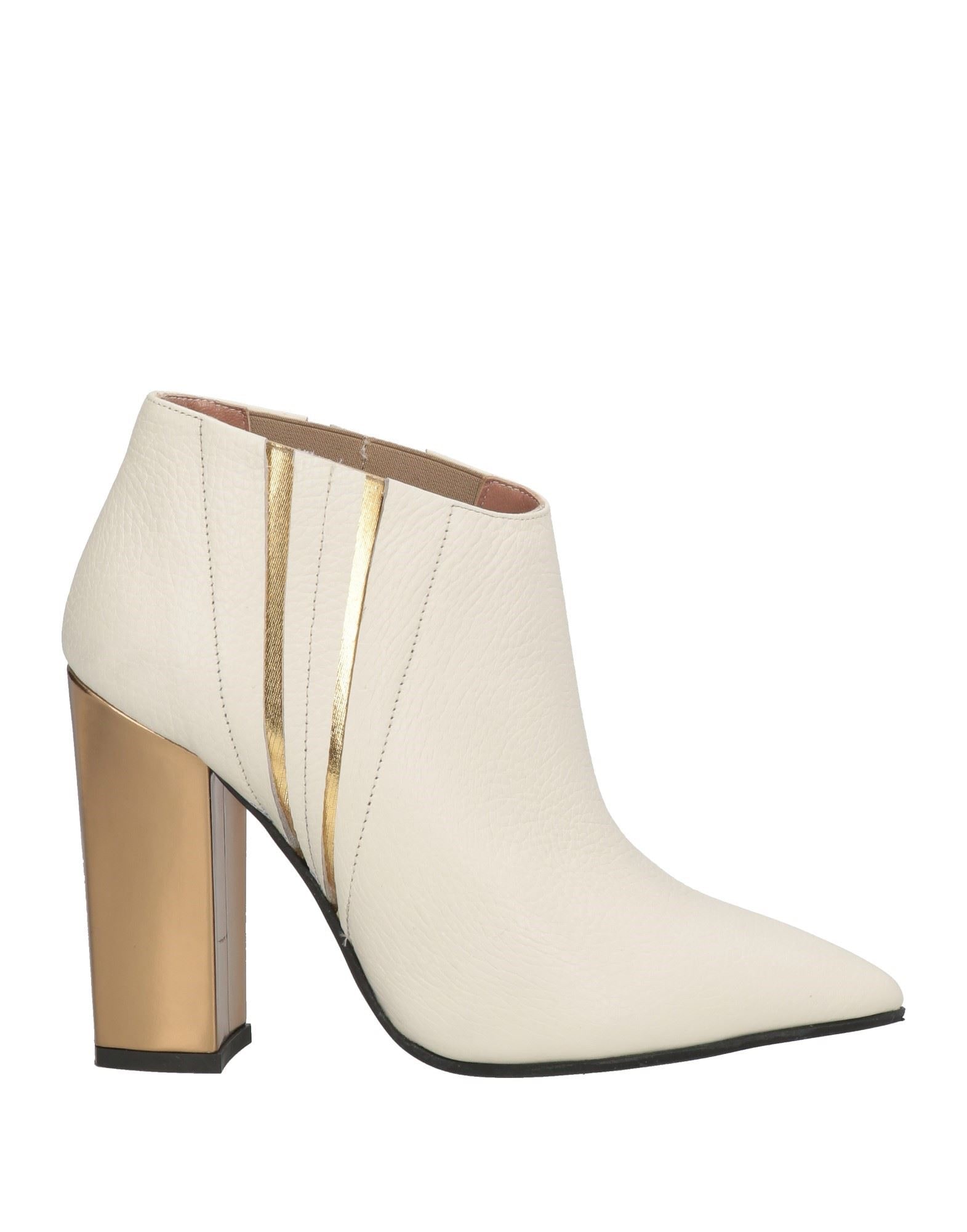 POLLINI - Ankle boots