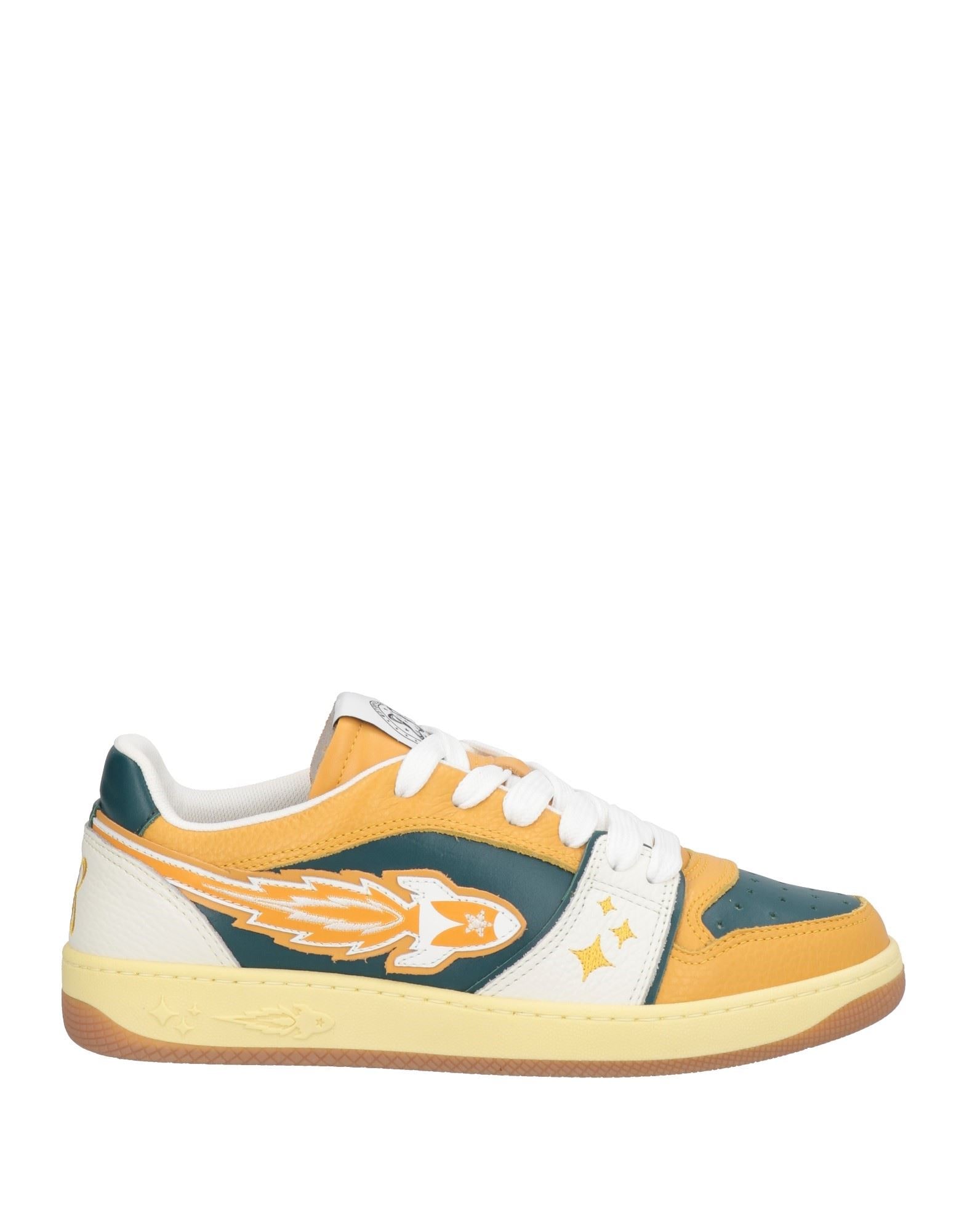 ENTERPRISE JAPAN - Trainers