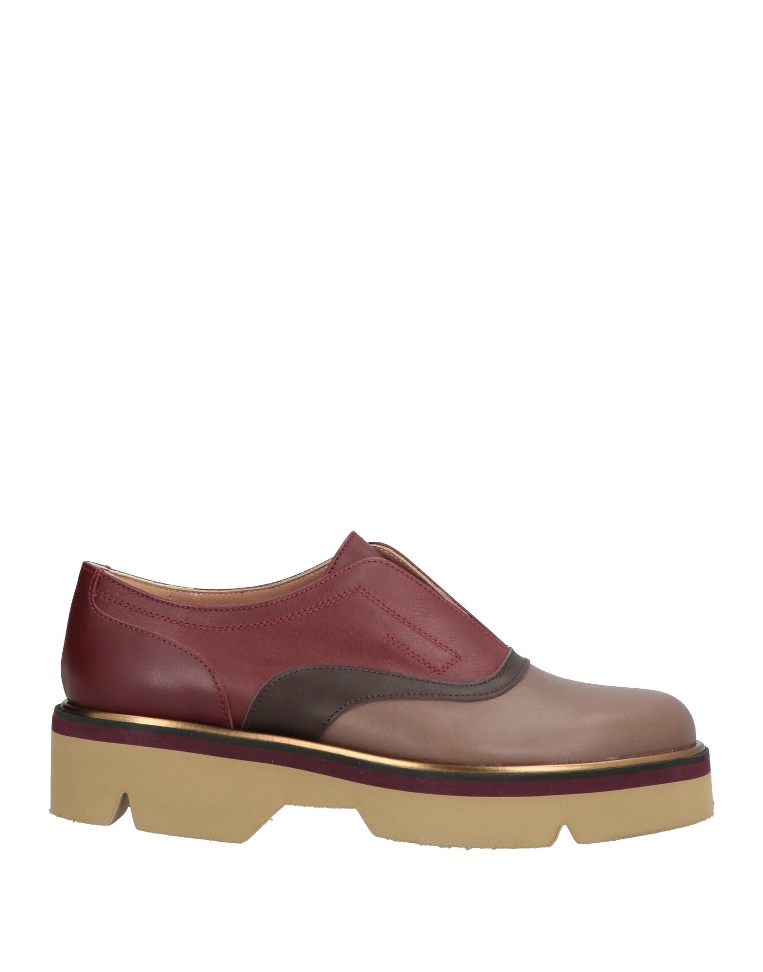 STUDIO POLLINI - Loafers