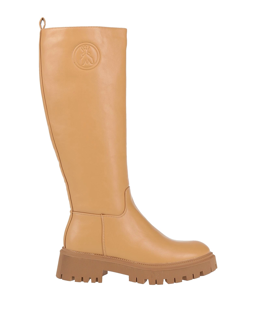 PATRIZIA PEPE - Boots