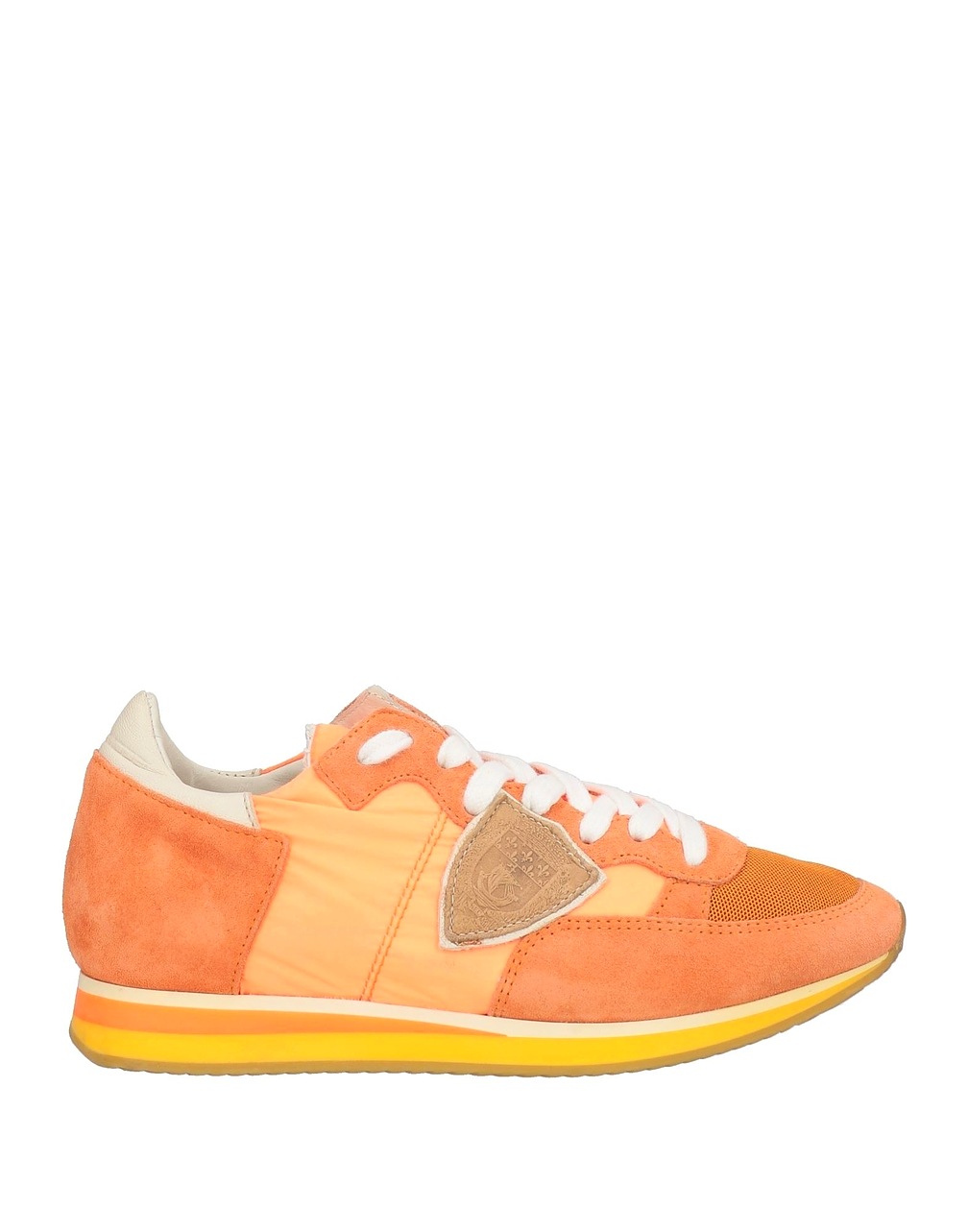 PHILIPPE MODEL - Sneakers