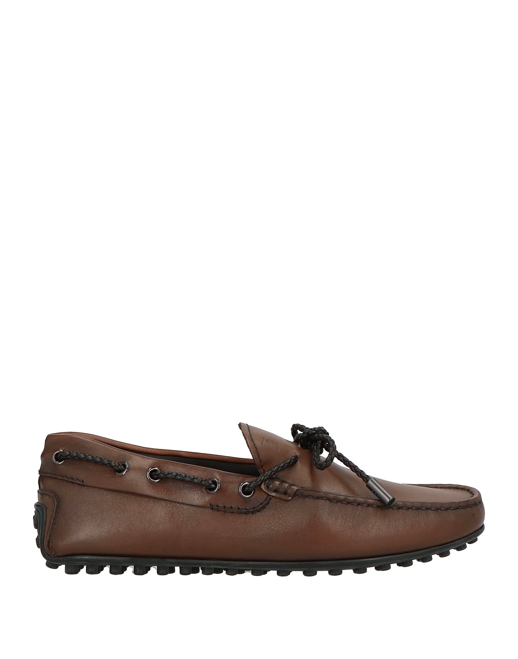 TOD'S - Mocasines