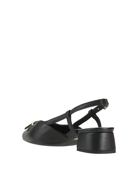 EPOCHE' XI Туфли