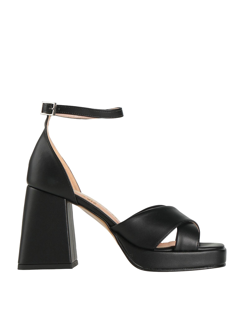 SIBILLE - Sandalen