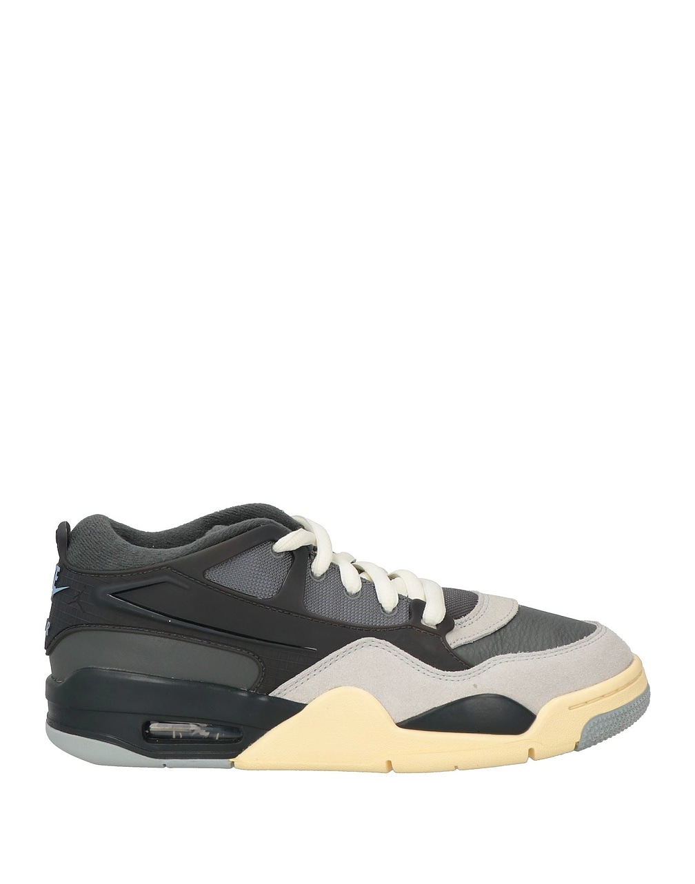 JORDAN - Trainers