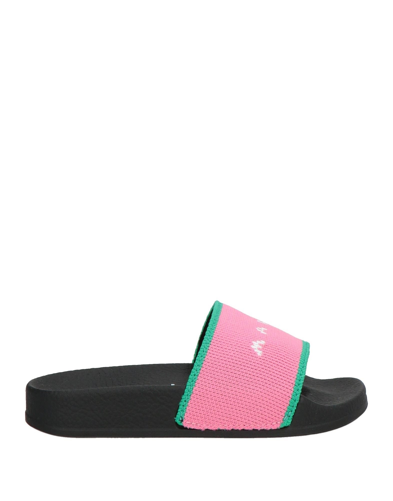 MARNI - Sandals
