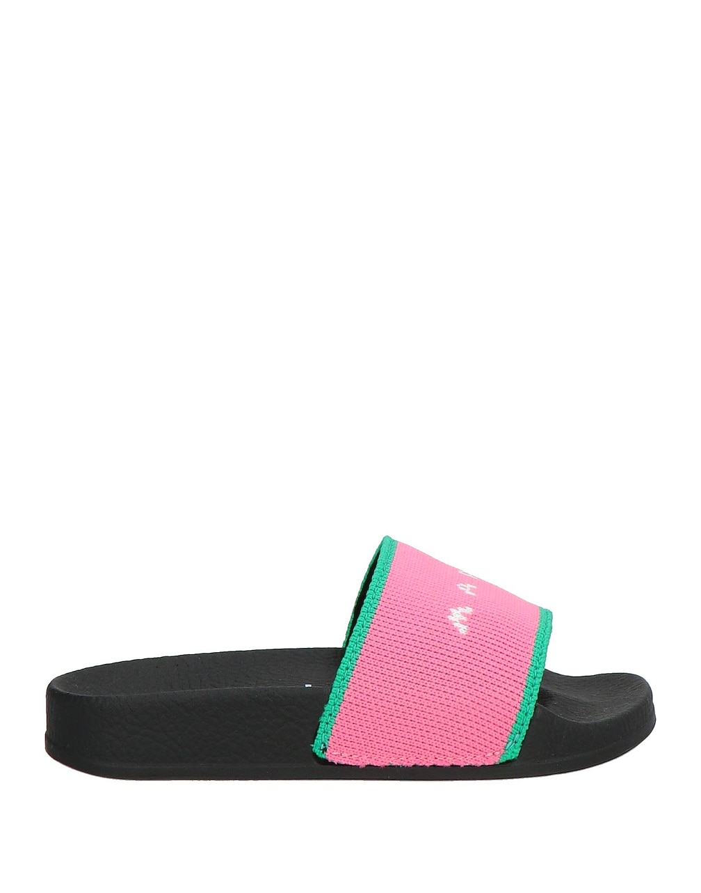 MARNI - Sandals
