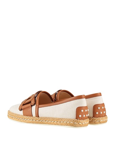 Espadrilles