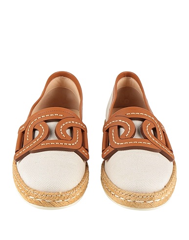 Espadrilles