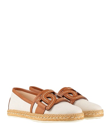 Espadrilles